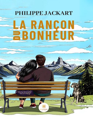 cover image of La rançon du bonheur